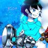 りこえーす🔥🎮🔥 profil fotoğrafı