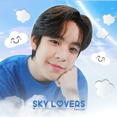 (SLOW)SKYLOVERS Fanclub's profile picture