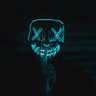 World chaos's profile picture