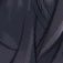 Profilbild von 。