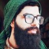 Фото профиля شیخ محمد ارباب