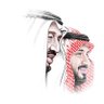 Фото профиля سعودي ومن قدي 🇸🇦🤍