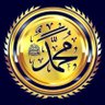 سموالروح's profile picture