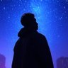 Mr. NightSky's profile picture