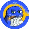 Based Whale's profile picture