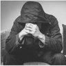 فارس بلا جواد profil fotoğrafı