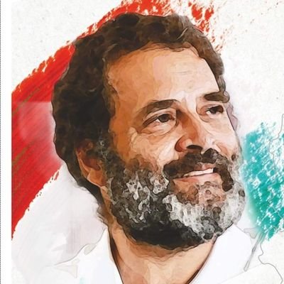 Abhishek's profile picture