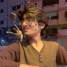 Kakashi Hatake's profile picture