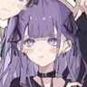 このアカウントでの活動は終了しました 的头像