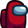 VoidPlayz profil fotoğrafı