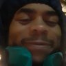 Pablito ๐ต๐ธ๐จ๐ฉ's profile picture