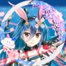 たま@使い魔⚛️💙🐬悠織こまき・電脳少女シロ推し's profile picture