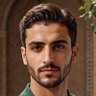 Profilbild von محارب بن خالد