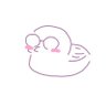 Profilbild von つばさブロー御一行のガチオタク🕊️💕