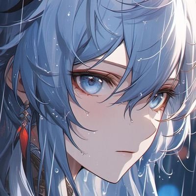 乃乃子cos墙（收妹。想入圈的滴滴's profile picture