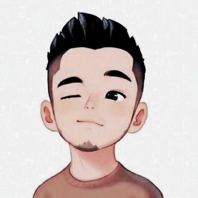 大哥哥的大弟弟's profile picture