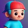 Profilbild von SAUCE