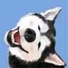 风月's profile picture
