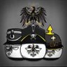 Фото профиля The Grim-1