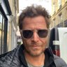 Erwin_wants_truth (Nouveau compte) profil fotoğrafı