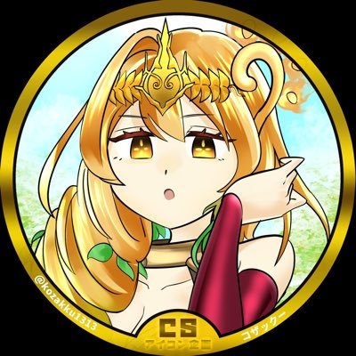 kozakku1313's profile picture