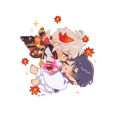 euca 🌷's profile picture
