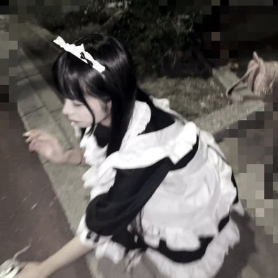 うか's profile picture