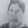 Ankle biter's profile picture