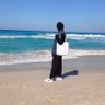 Majdasiam's profile picture