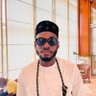 Profilbild von Alhaji_Ebuka 👑