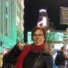 Deborah dlsa 🇪🇺 👊🏽 🇵🇸 的头像