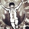 ネビュラチェーン 的头像