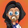 Profilbild von PopParking