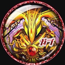 GabrielGAMES_PC's profile picture
