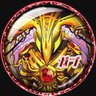 がぶ profil fotoğrafı