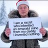 Profilbild von Elon Sucks