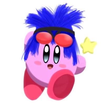 BmーGEN's profile picture