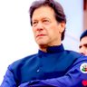 Profilbild von Imran Waleed