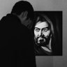 Amen Ali's profile picture