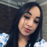 clara 💋 profil fotoğrafı