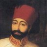 mariomangione profil fotoğrafı