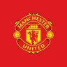 Profilbild von Happy Manchester United for life