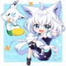 Profilbild von みにりるsub🌽