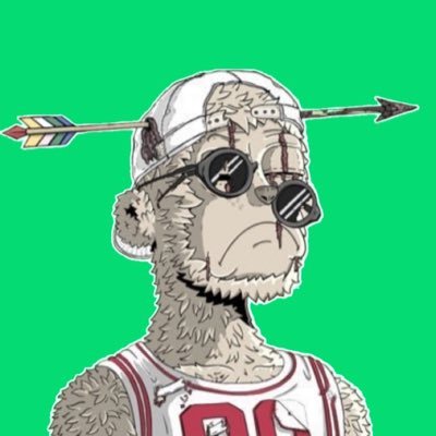 Rizzabeast's profile picture