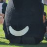 ぺいぺい 的头像