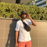 Ke Mang? profil fotoğrafı