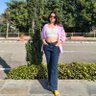 Priyanka choudhary 👑 profil fotoğrafı