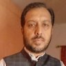 باؤ جی's profile picture
