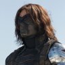 Profilbild von winter soldier