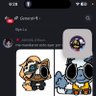 FunnyMoose735 🫎🧡🟧🟠 profil fotoğrafı